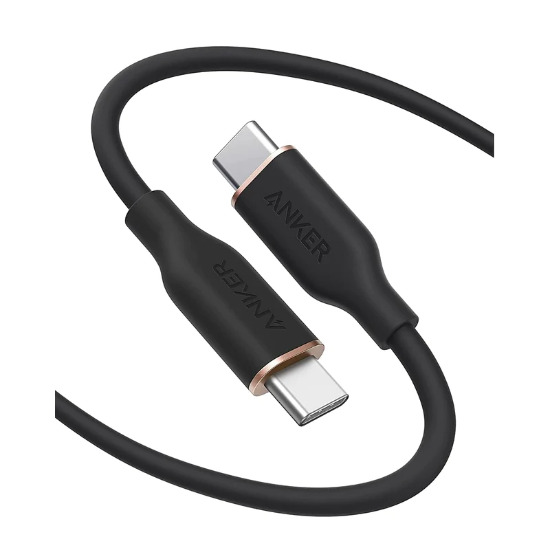 Android™スマートフォンのUSB Type-C (タイプC) ケーブルの選び方を